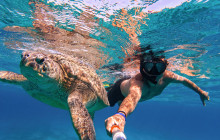 Hawaii Pacific Adventures5