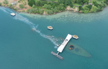 Hawaii Pacific Adventures3
