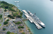 Hawaii Pacific Adventures4