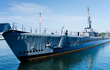 Hawaii Pacific Adventures1
