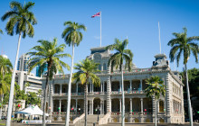 Hawaii Pacific Adventures5