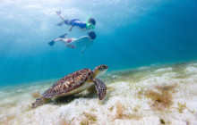 Hawaii Pacific Adventures2