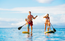 Hawaii Pacific Adventures4