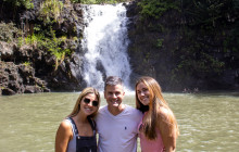 Hawaii Pacific Adventures5