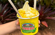 Hawaii Pacific Adventures7