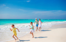 Hawaii Pacific Adventures8