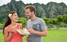 Hawaii Pacific Adventures9