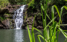 Hawaii Pacific Adventures10