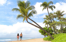 Hawaii Pacific Adventures12