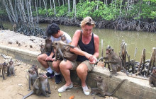 VN Bike Tour - Vietnam2