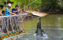 VN Bike Tour - Vietnam4