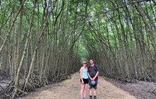 VN Bike Tour - Vietnam7