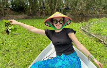 VN Bike Tour - Vietnam9