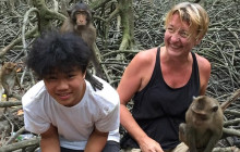 VN Bike Tour - Vietnam10