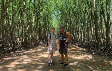 VN Bike Tour - Vietnam12
