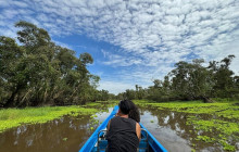 VN Bike Tour - Vietnam13