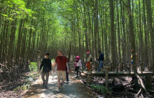 VN Bike Tour - Vietnam14