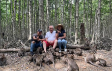 VN Bike Tour - Vietnam15