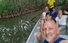 VN Bike Tour - Vietnam19