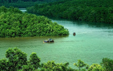 VN Bike Tour - Vietnam24