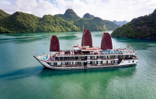 VN Bike Tour - Vietnam2