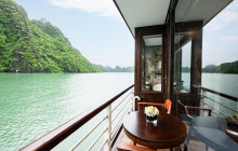 VN Bike Tour - Vietnam3