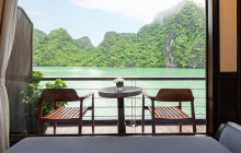 VN Bike Tour - Vietnam12