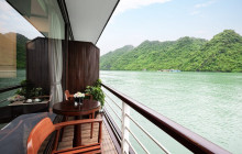 VN Bike Tour - Vietnam16