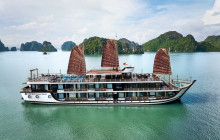 VN Bike Tour - Vietnam17