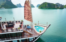 VN Bike Tour - Vietnam18