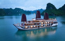 VN Bike Tour - Vietnam19