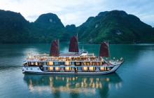 VN Bike Tour - Vietnam21