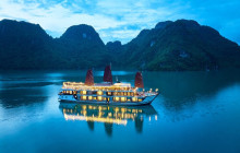 VN Bike Tour - Vietnam5