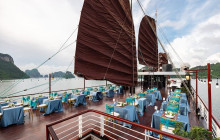 VN Bike Tour - Vietnam28