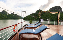 VN Bike Tour - Vietnam29
