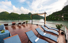 VN Bike Tour - Vietnam30