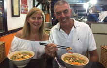 VN Bike Tour - Vietnam2