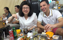 VN Bike Tour - Vietnam5