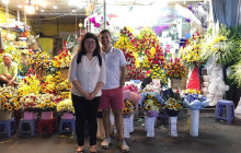 VN Bike Tour - Vietnam6