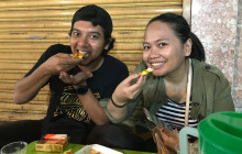 VN Bike Tour - Vietnam7