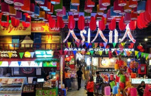 VN Bike Tour - Vietnam3
