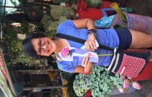VN Bike Tour - Vietnam5