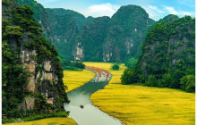 VN Bike Tour - Vietnam3