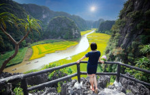 VN Bike Tour - Vietnam4