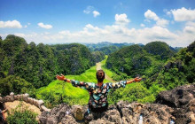 VN Bike Tour - Vietnam5
