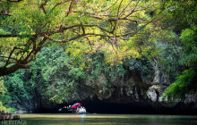 VN Bike Tour - Vietnam8
