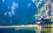 VN Bike Tour - Vietnam9