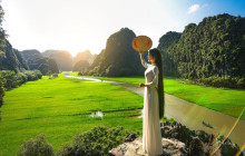 VN Bike Tour - Vietnam10