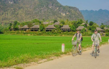 VN Bike Tour - Vietnam11