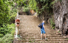 VN Bike Tour - Vietnam6